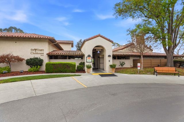 3361 Bolsena Court, San Jose, CA 95135