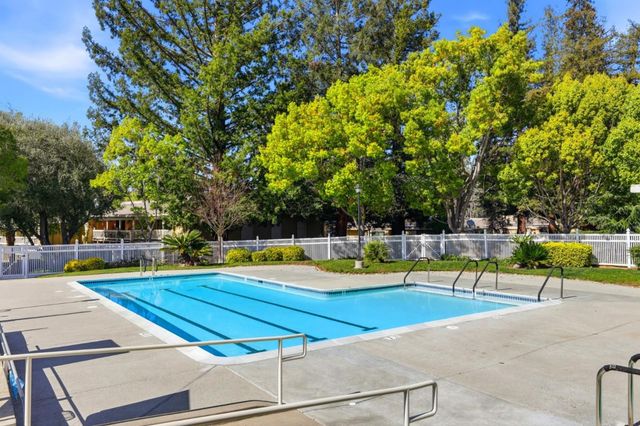 3361 Bolsena Court, San Jose, CA 95135