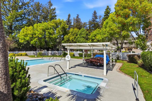 3361 Bolsena Court, San Jose, CA 95135