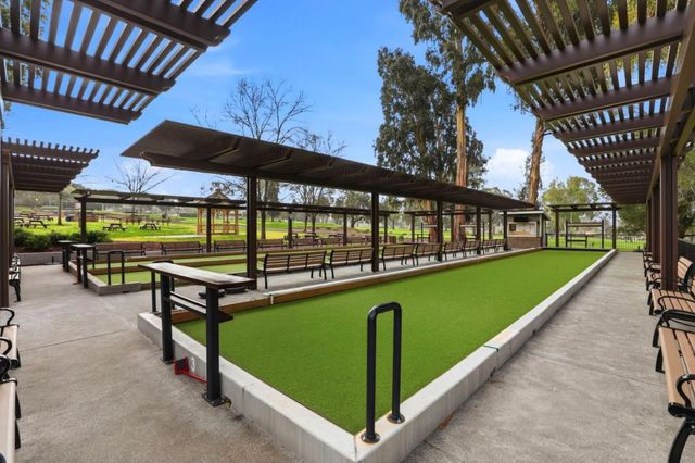 3361 Bolsena Court, San Jose, CA 95135