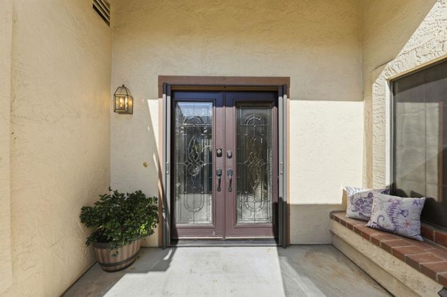 3361 Bolsena Court, San Jose, CA 95135