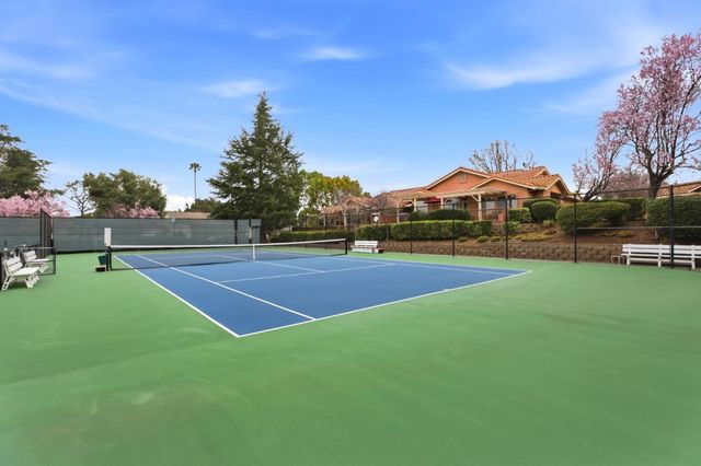 3361 Bolsena Court, San Jose, CA 95135