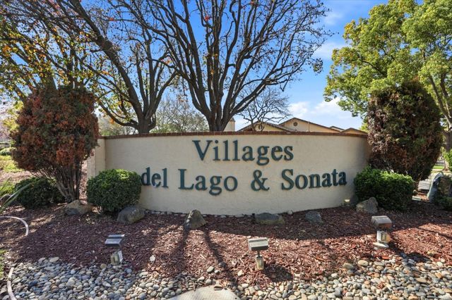 3361 Bolsena Court, San Jose, CA 95135