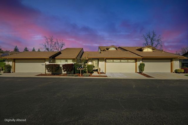 3361 Bolsena Court, San Jose, CA 95135