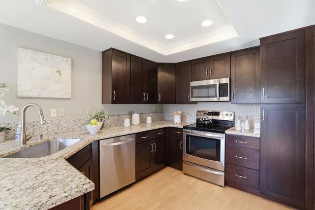 3361 Bolsena Court, San Jose, CA 95135