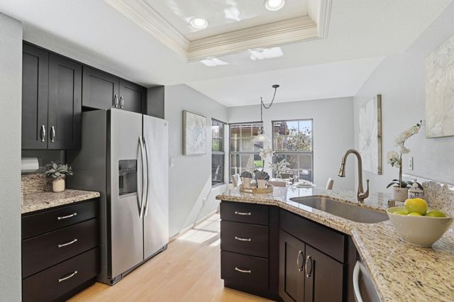 3361 Bolsena Court, San Jose, CA 95135