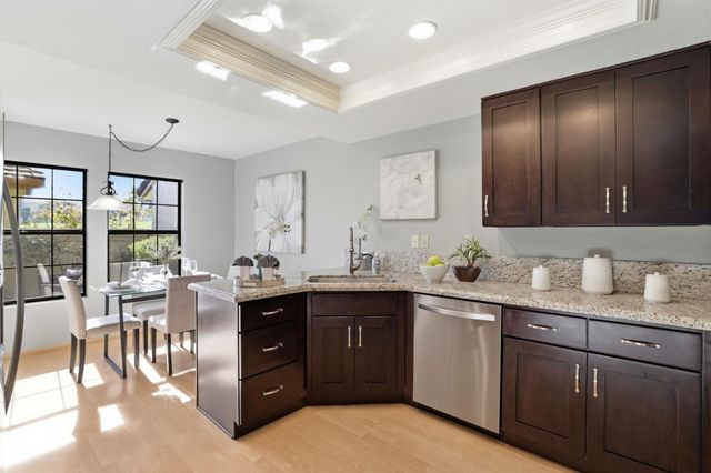 3361 Bolsena Court, San Jose, CA 95135