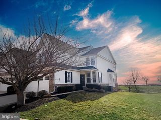 469 MAJESTIC PRINCE CIR, Havre De Grace, MD 21078