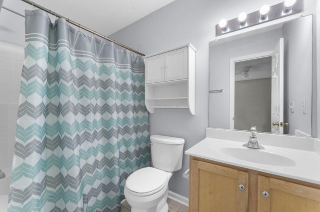407 Beverly Drive, Summerville, SC 29485