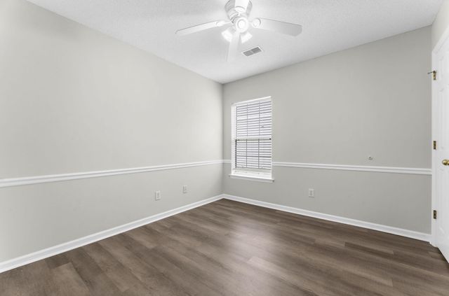 407 Beverly Drive, Summerville, SC 29485