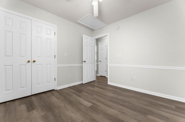 407 Beverly Drive, Summerville, SC 29485