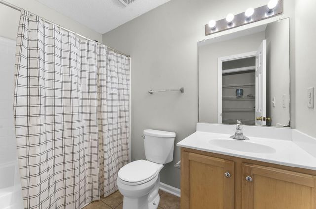 407 Beverly Drive, Summerville, SC 29485