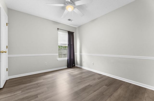 407 Beverly Drive, Summerville, SC 29485
