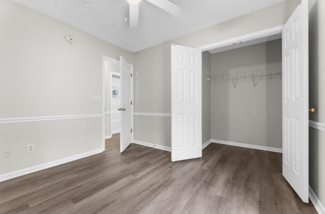 407 Beverly Drive, Summerville, SC 29485