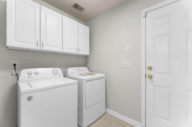 407 Beverly Drive, Summerville, SC 29485