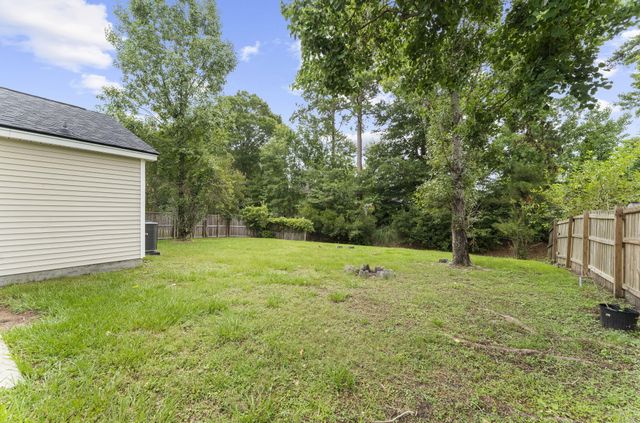 407 Beverly Drive, Summerville, SC 29485