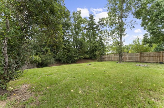 407 Beverly Drive, Summerville, SC 29485