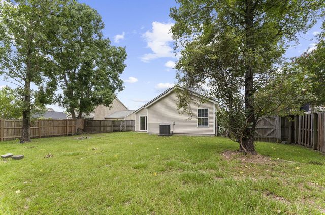 407 Beverly Drive, Summerville, SC 29485