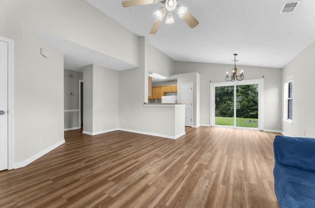 407 Beverly Drive, Summerville, SC 29485