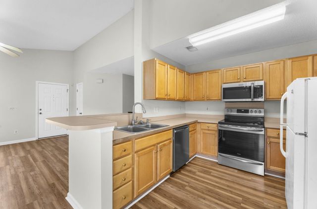 407 Beverly Drive, Summerville, SC 29485
