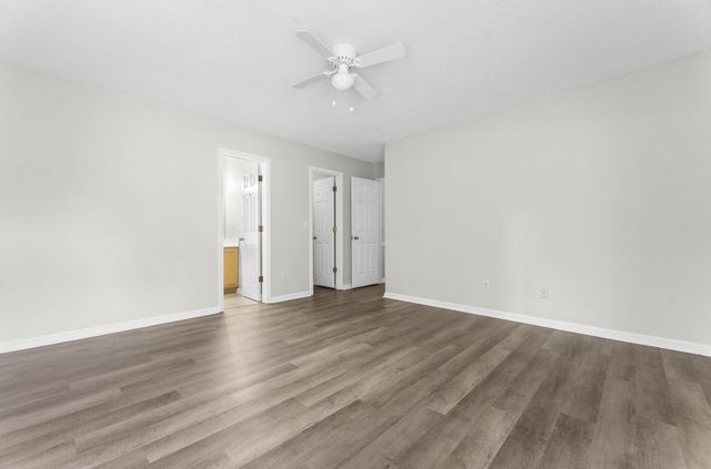 407 Beverly Drive, Summerville, SC 29485