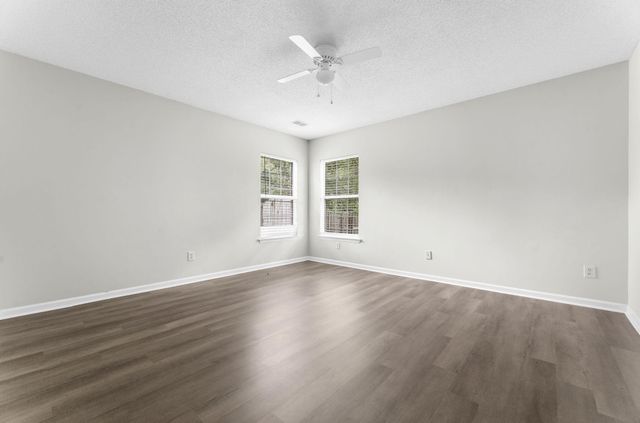 407 Beverly Drive, Summerville, SC 29485