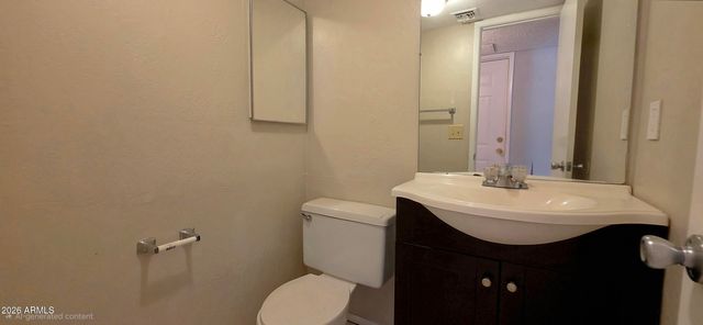4466 W PALMAIRE Avenue, Glendale, AZ 85301