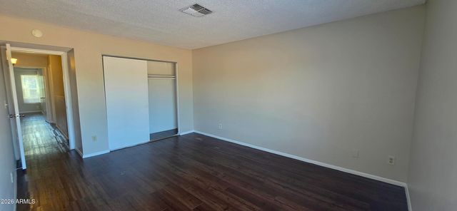 4466 W PALMAIRE Avenue, Glendale, AZ 85301