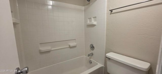 4466 W PALMAIRE Avenue, Glendale, AZ 85301