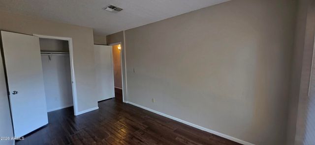 4466 W PALMAIRE Avenue, Glendale, AZ 85301
