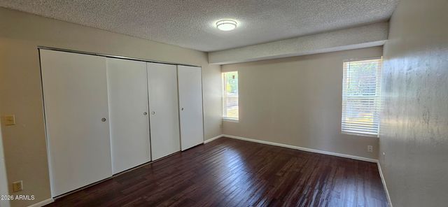 4466 W PALMAIRE Avenue, Glendale, AZ 85301