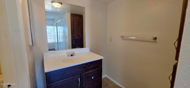 4466 W PALMAIRE Avenue, Glendale, AZ 85301