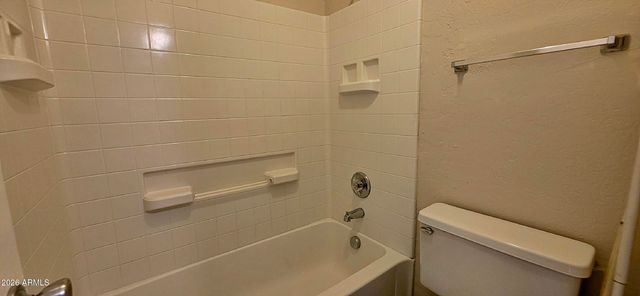 4466 W PALMAIRE Avenue, Glendale, AZ 85301