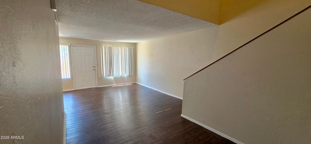 4466 W PALMAIRE Avenue, Glendale, AZ 85301