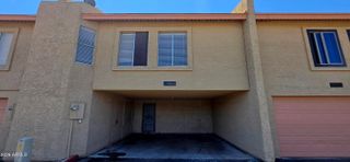 4466 W PALMAIRE Avenue, Glendale, AZ 85301