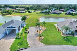 763 TEABERRY TRAIL, Polk City, FL 33868