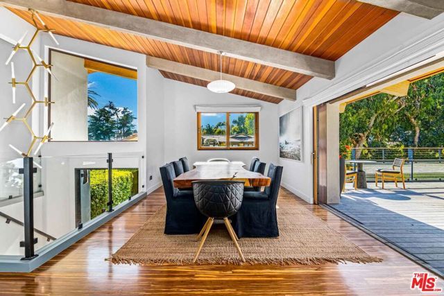 31851 Sea Level Drive, Malibu, CA 90265