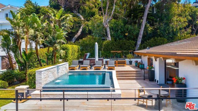 31851 Sea Level Drive, Malibu, CA 90265