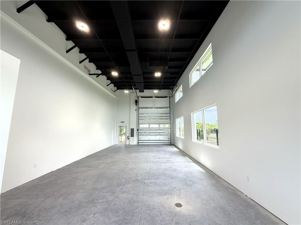 11075 Tamiami TRL E 105, NAPLES, FL 34113 — photo 5