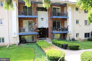 11402 CHERRY HILL RD #103, Beltsville, MD 20705