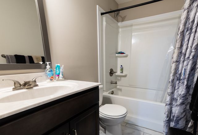 771 Boreal Way, Clarksville, TN 37042