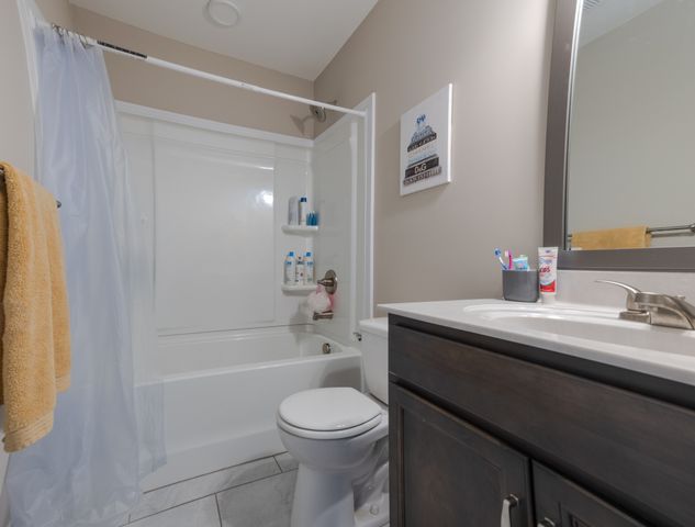 771 Boreal Way, Clarksville, TN 37042