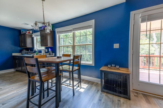 771 Boreal Way, Clarksville, TN 37042