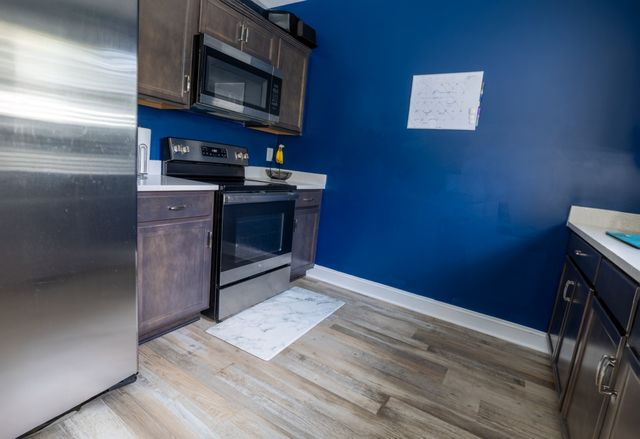 771 Boreal Way, Clarksville, TN 37042