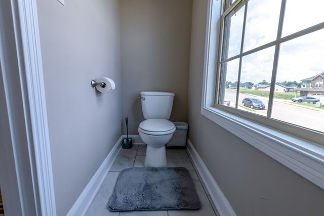 771 Boreal Way, Clarksville, TN 37042