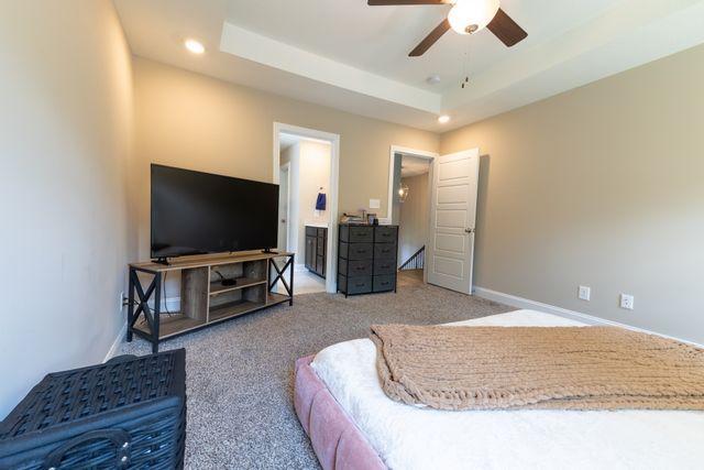 771 Boreal Way, Clarksville, TN 37042