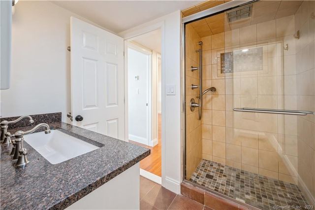 2428 Long Ridge Road, Stamford, CT 06903