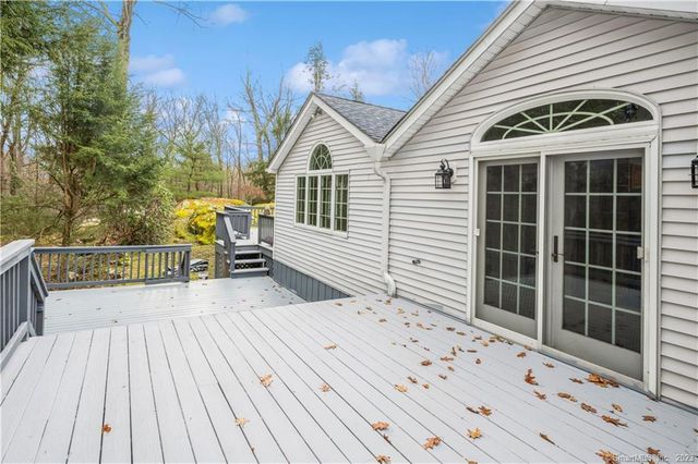 2428 Long Ridge Road, Stamford, CT 06903