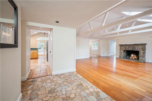 2428 Long Ridge Road, Stamford, CT 06903