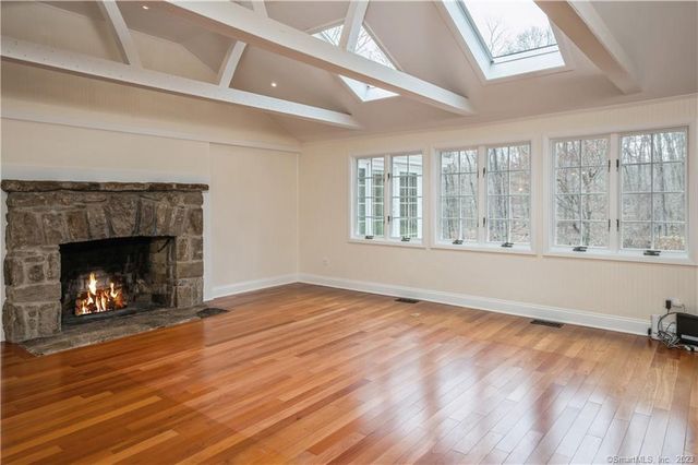 2428 Long Ridge Road, Stamford, CT 06903